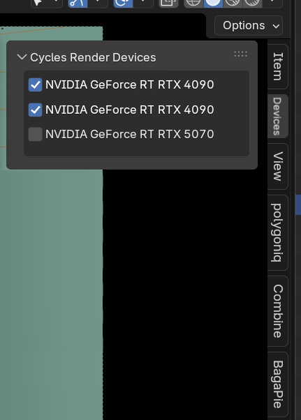 Devices.jpg