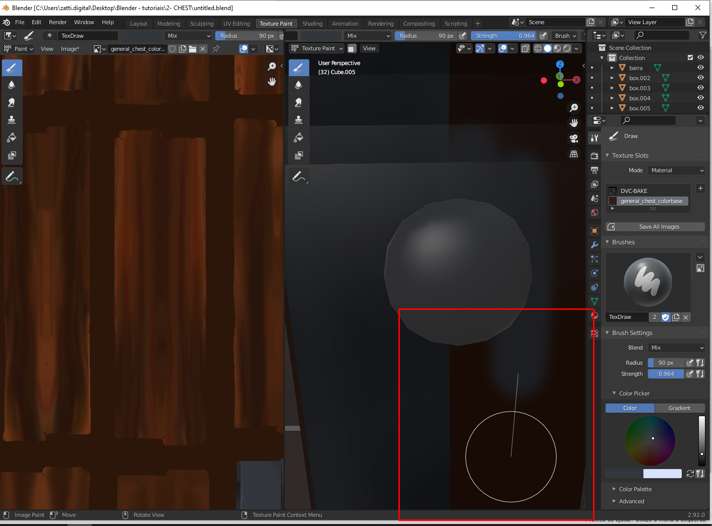 Screenshot_1.png