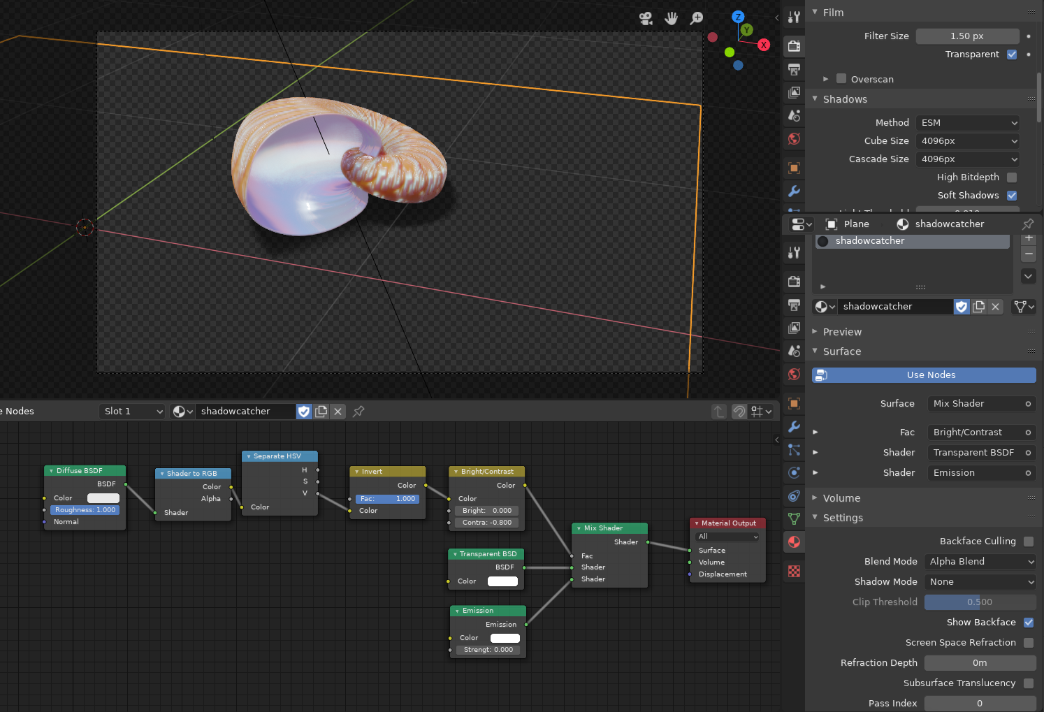 Screen Shot 2019-07-23 at 15.40.52.png