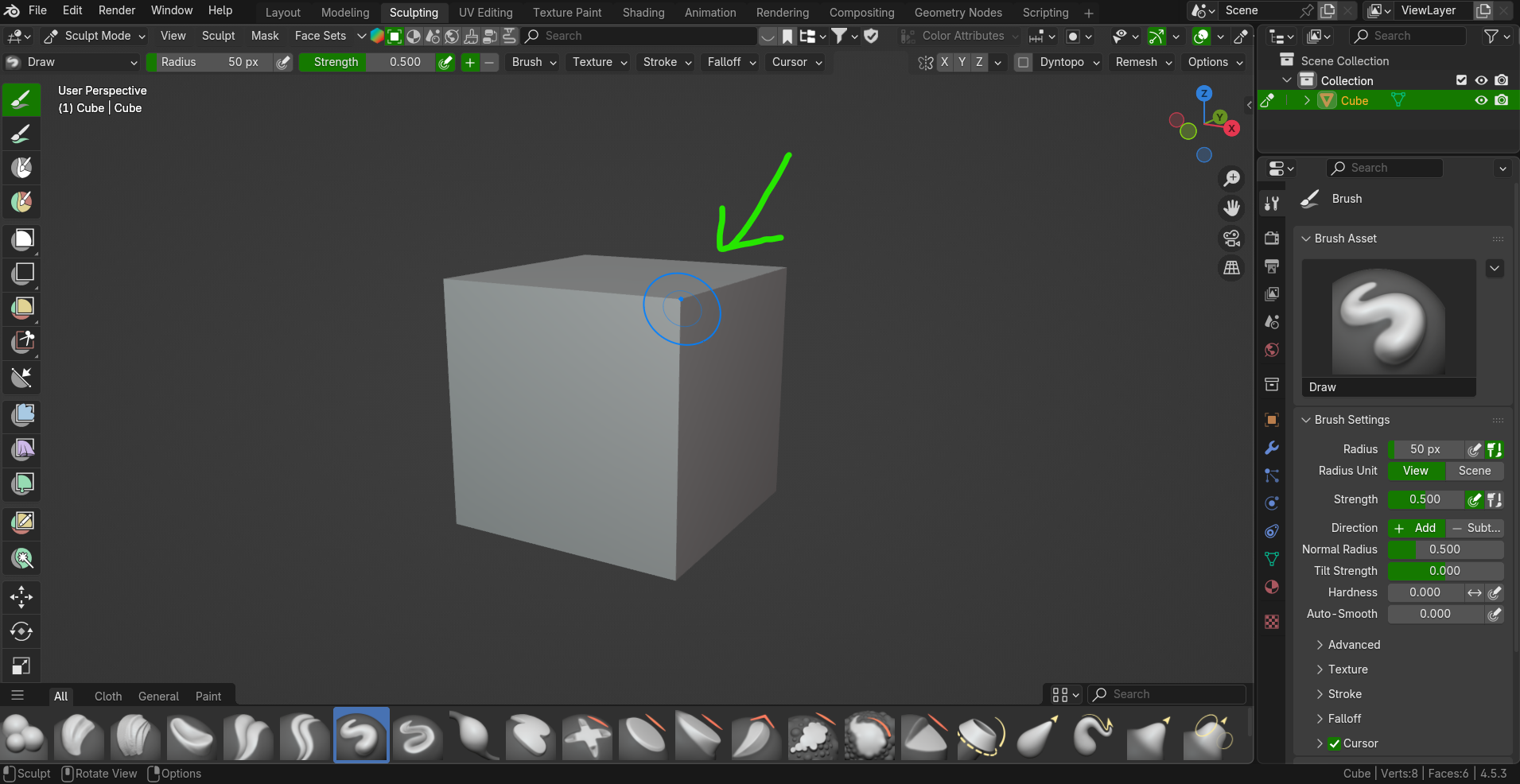 blender sculpting.png