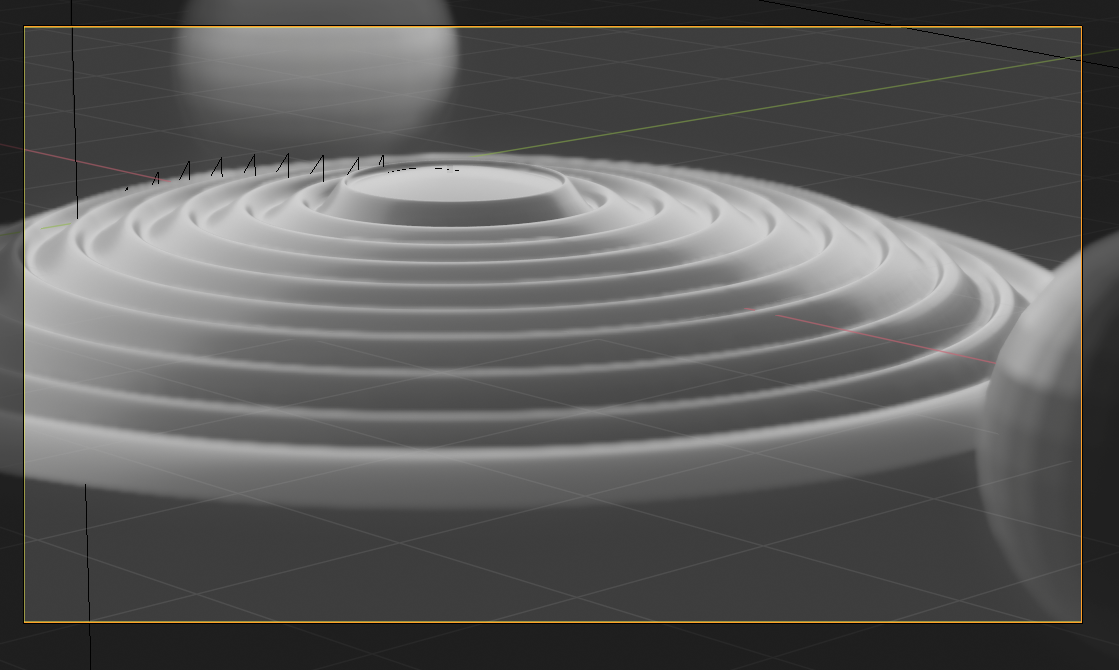 Captura de pantalla 2019-02-06 a las 17.45.06.png
