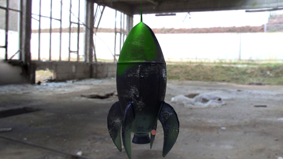 02.render40smp.png