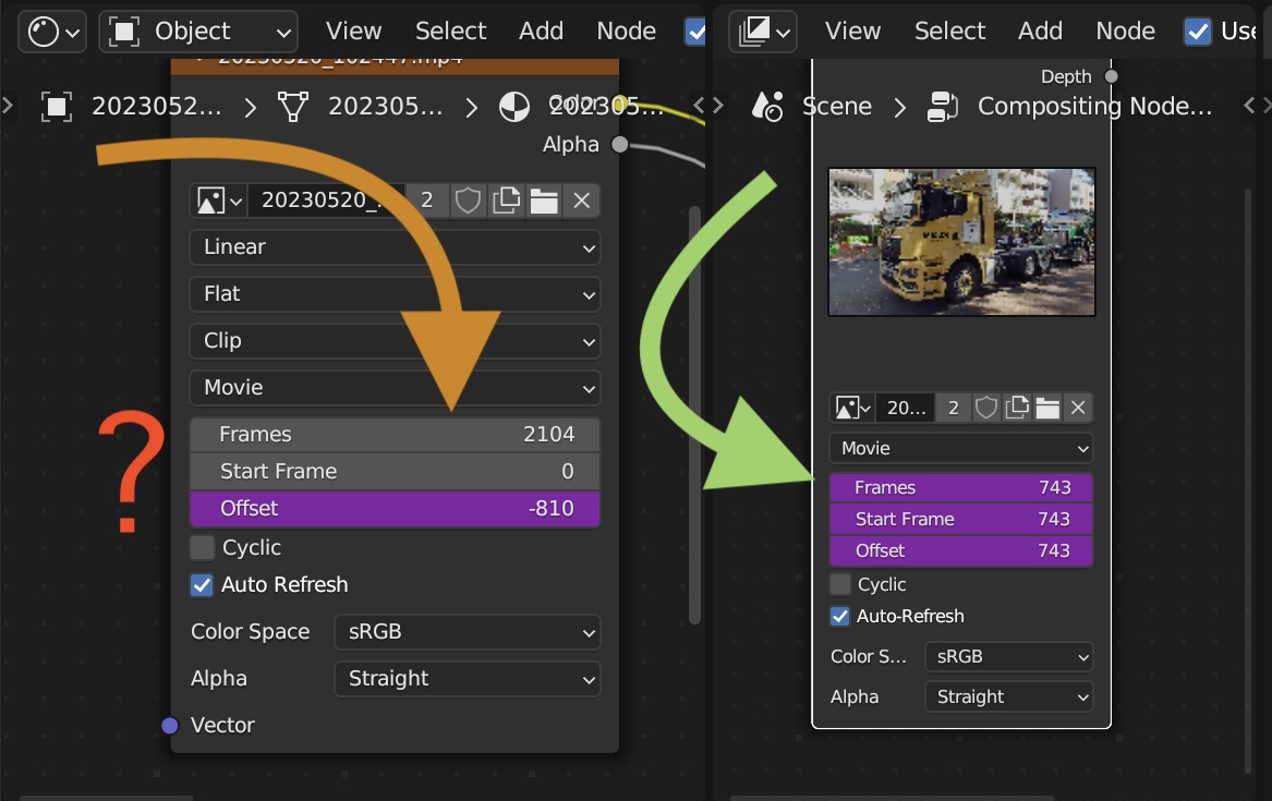 driver in image nodes.jpg