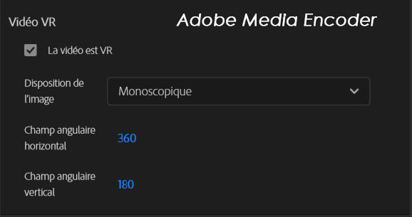 VideoVR_v2.jpg