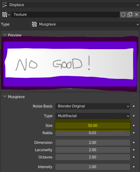 PreviewScale.png