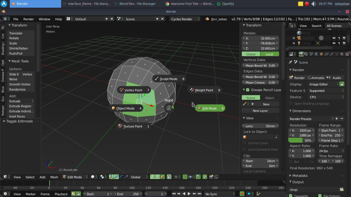 Screenshot_2018-08-01_02-37-27.png