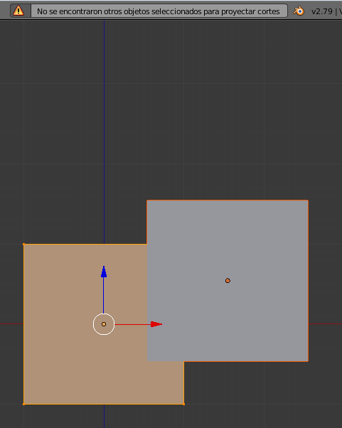 Error_Blender.PNG