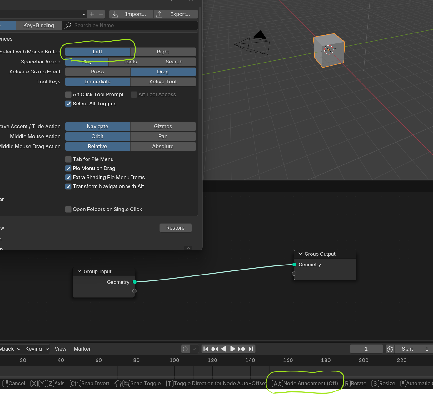 Alt + Left Click tooltip shows action.png
