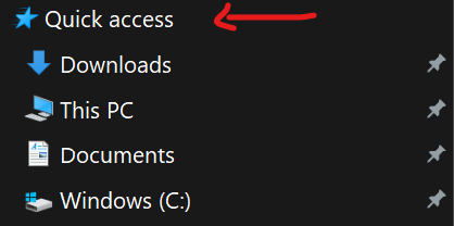 Quick Access .png