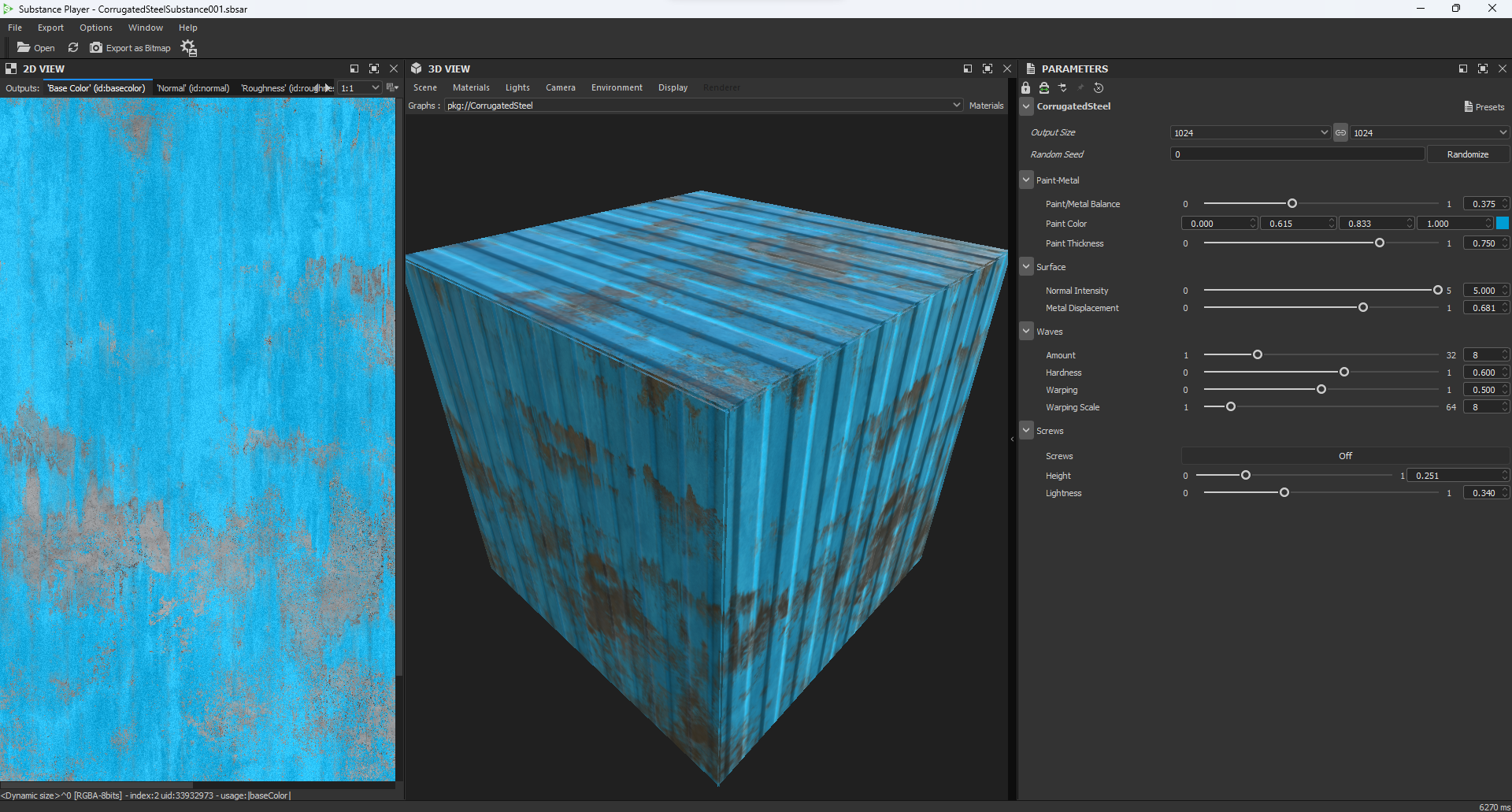 PBR(Cube).png