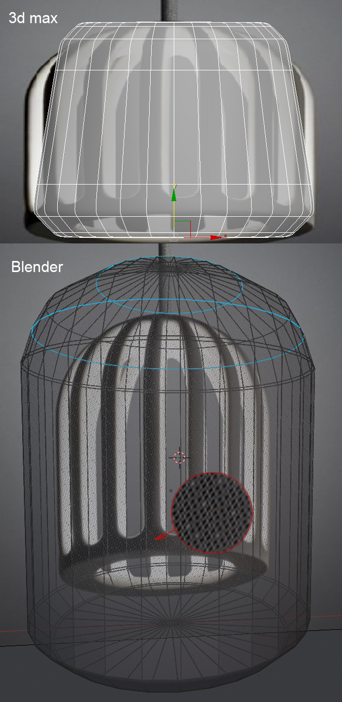 Pattern in Xray.jpg