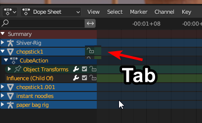 blender_J75ge4pOFJ.png