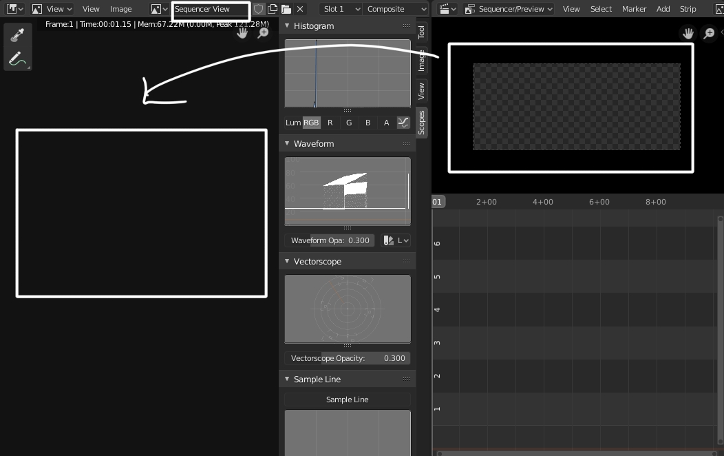 sequencer_view_proposal.jpg