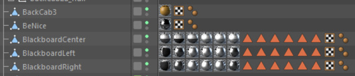 Hierarchy.png