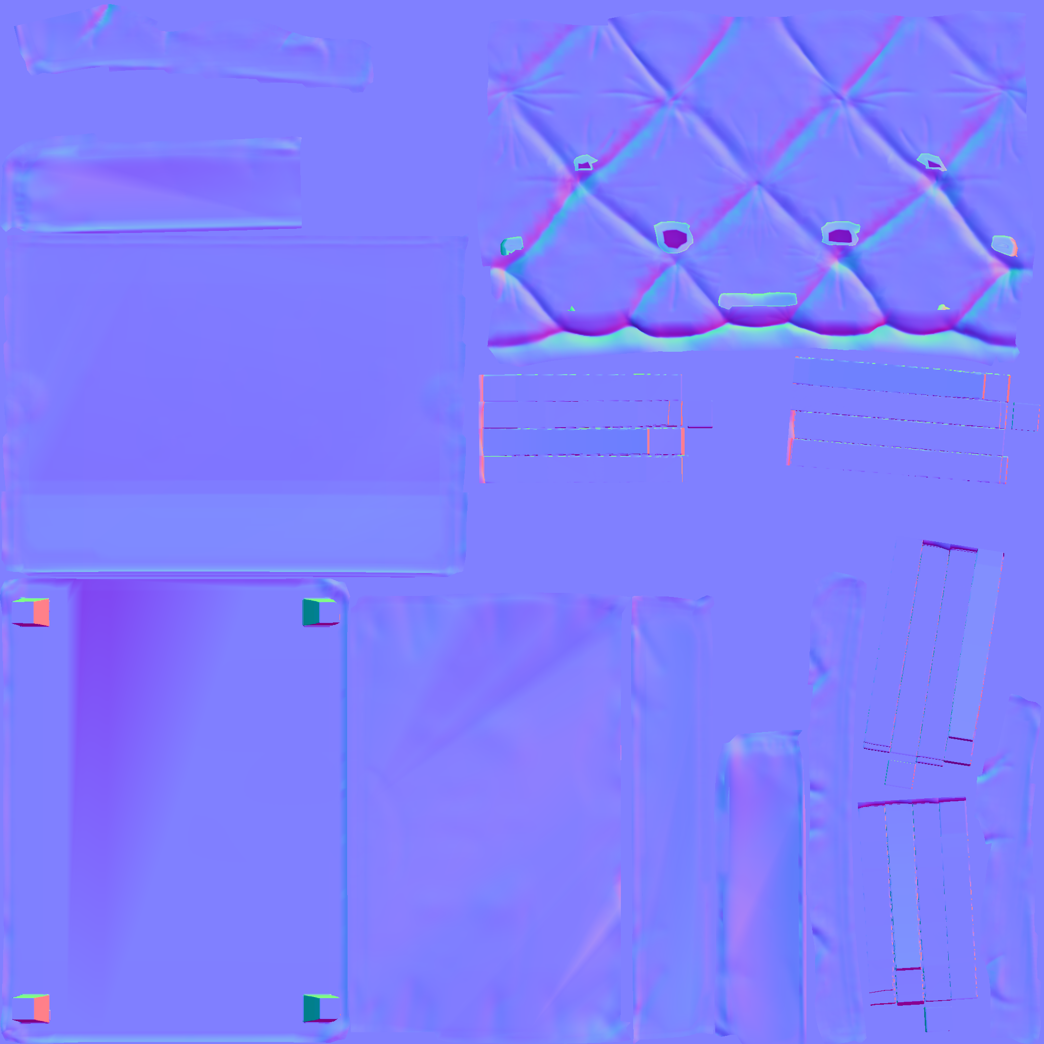Sillon_normal.png
