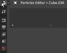 blender_2019-09-26_09-32-52-thumbnail.png