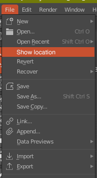 show_location_option.png