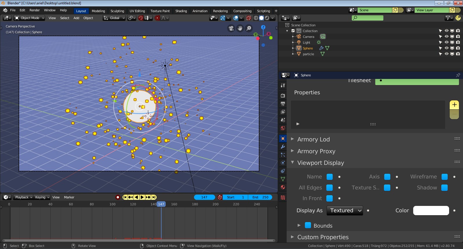 Screenshot_1.jpg