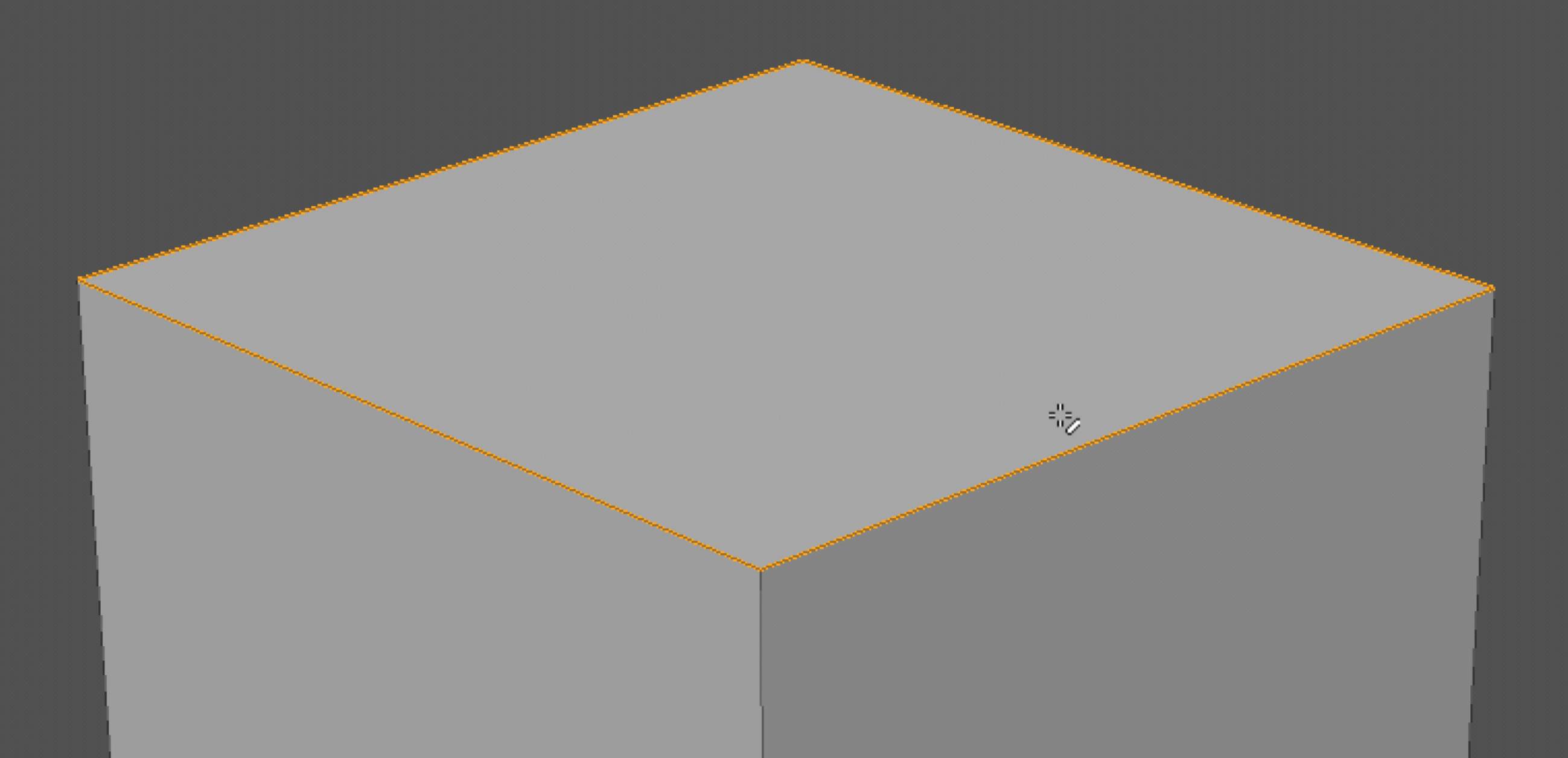 Screenshot 2019-05-16 at 15.08.04.png
