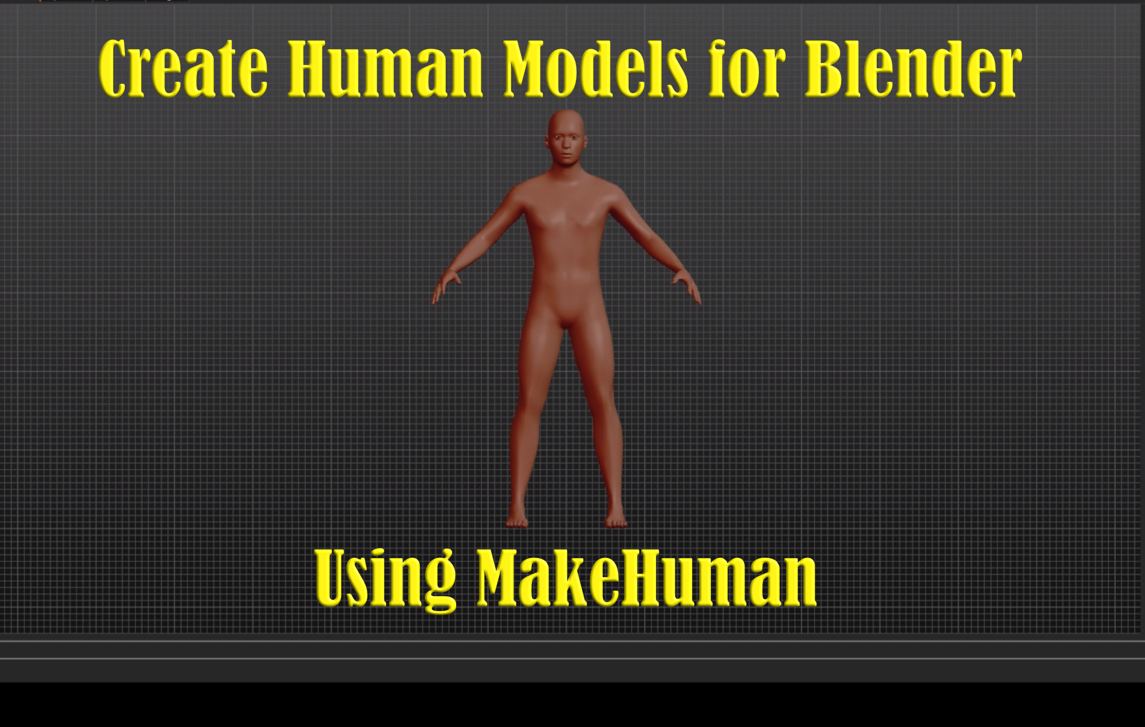 humanIcn.png