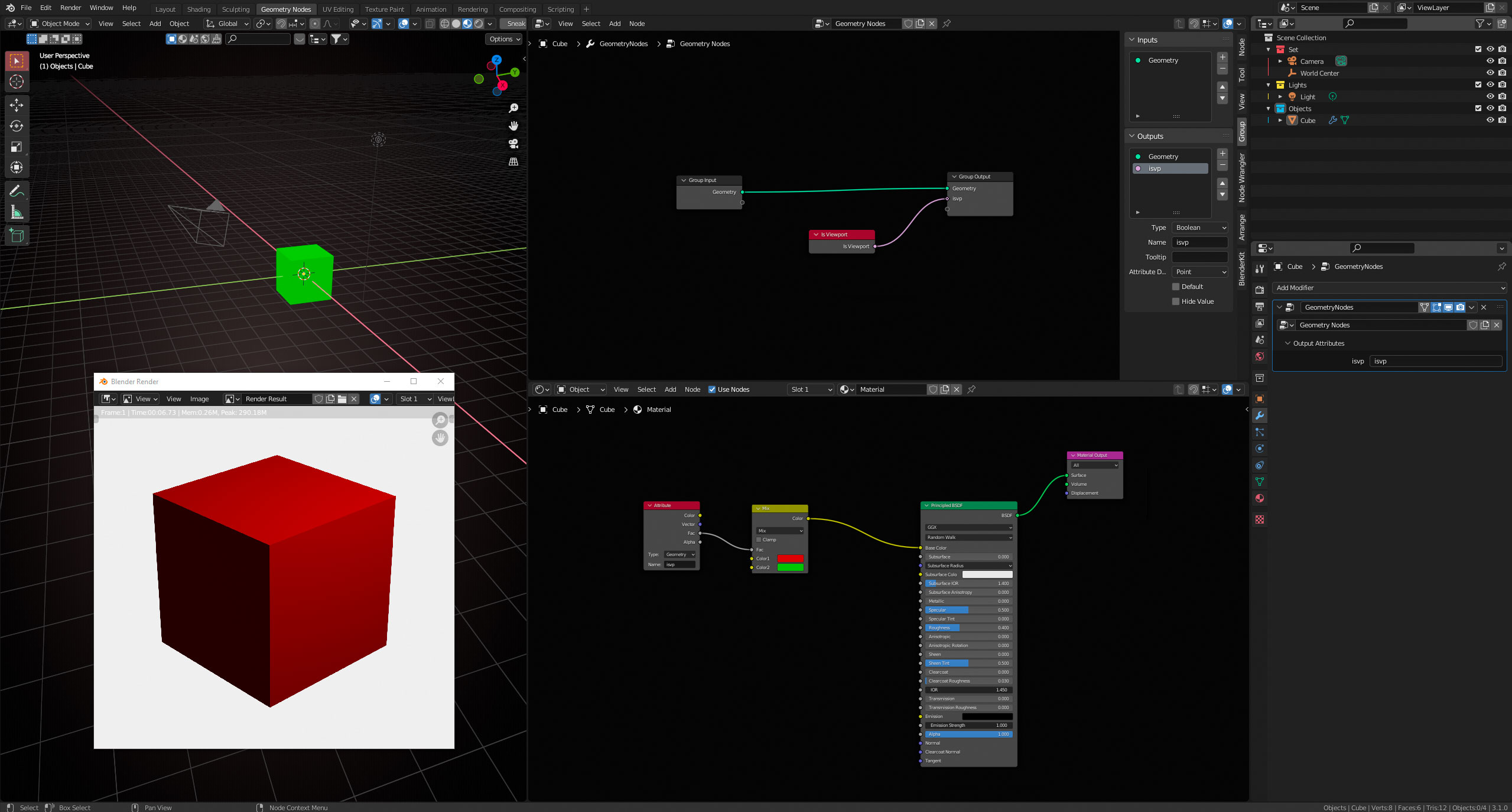 is_viewport.jpg
