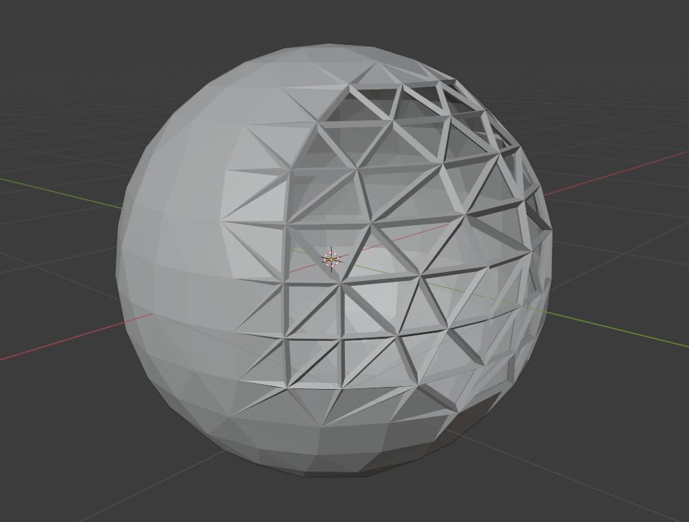 Screenshot_1.png