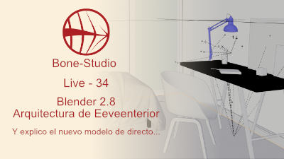 Portada_Directo_34_Small.png