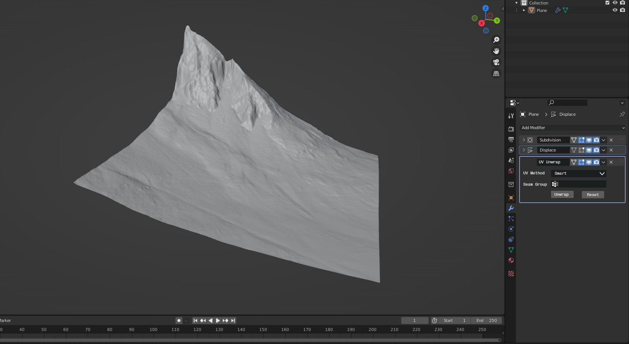UV Modifier Proposal 3.png