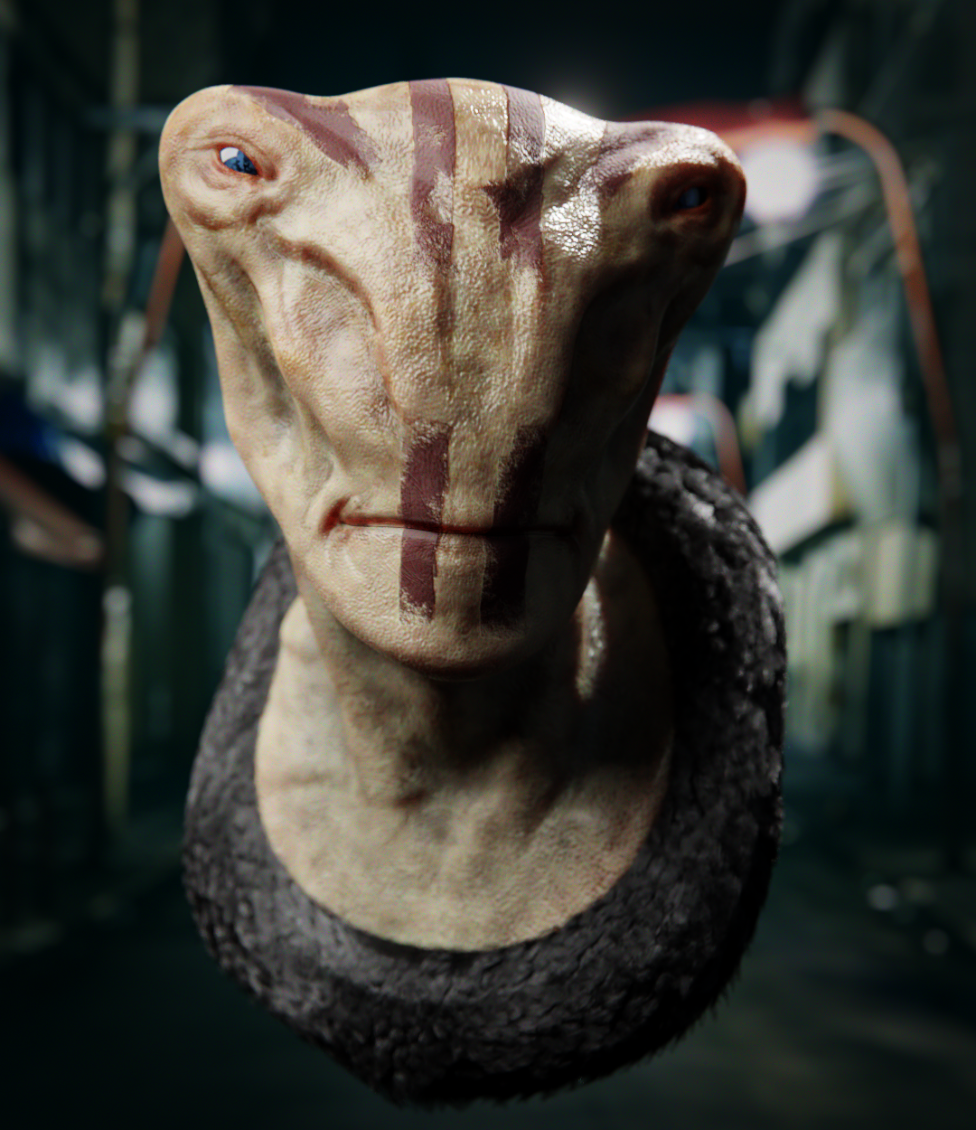 Alien_2.png