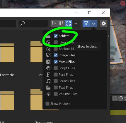 FILE VIEWER.JPG