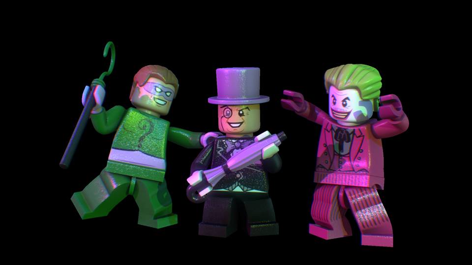 Guason Penguin n Riddler Render.jpg