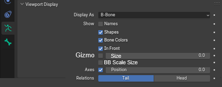 GizmoSize.png