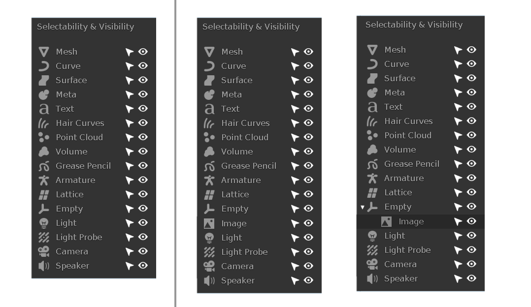 visibility_proposal.png