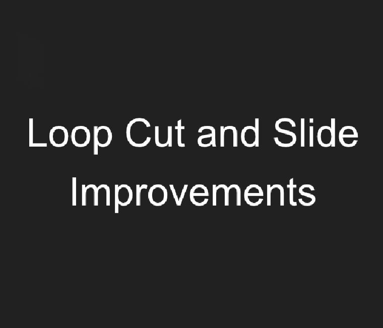 LCS_improvements.JPG