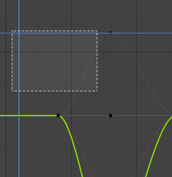 curve select thumbnail.png