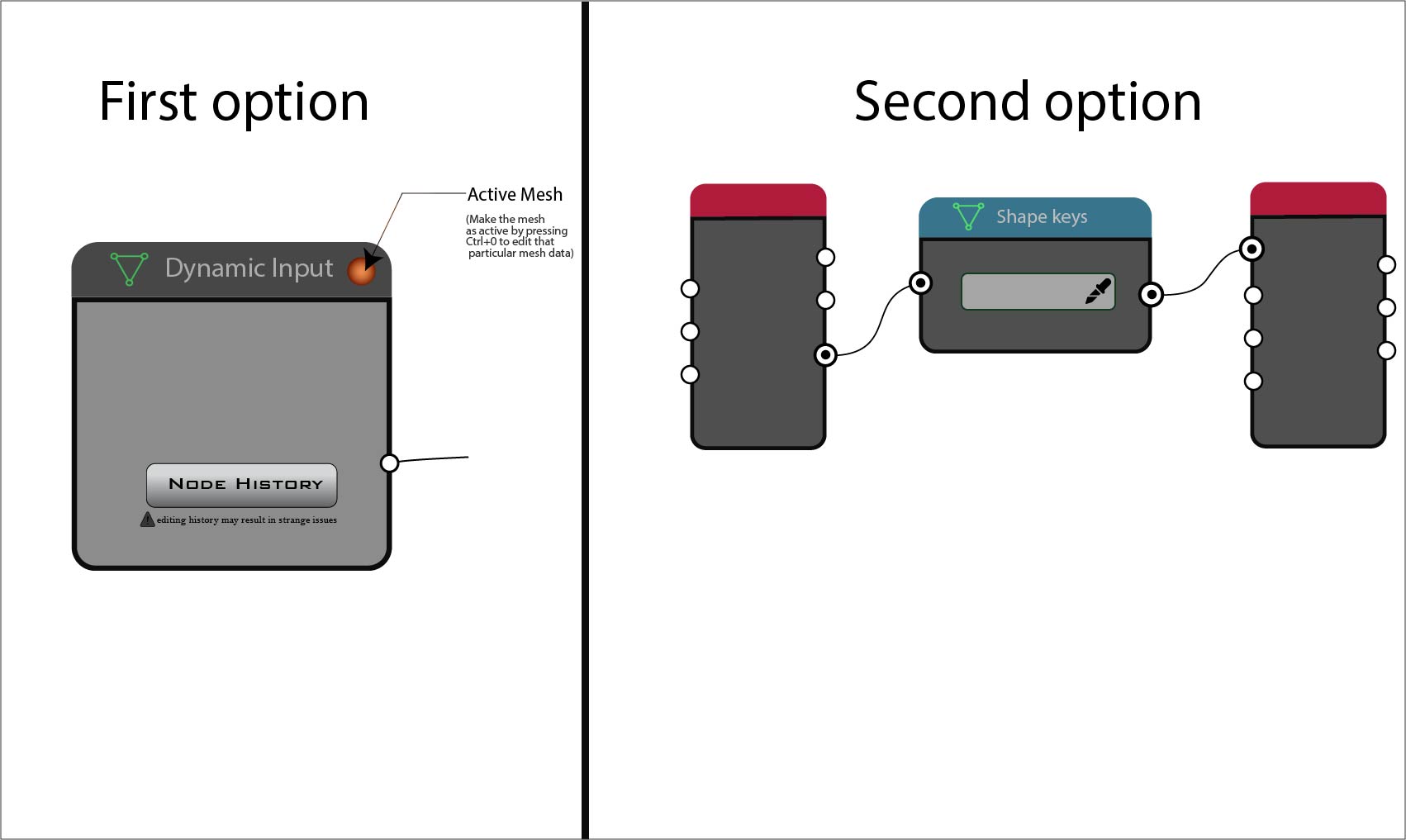Node design 1.jpg
