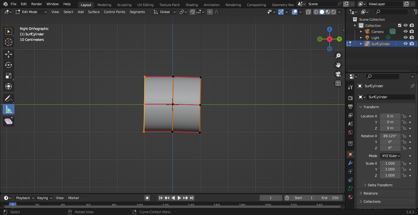 screen1.png