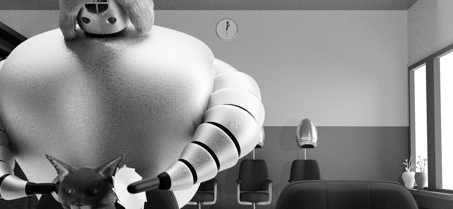 RobotIsARobot01_header.png