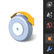 2020020708.PNG