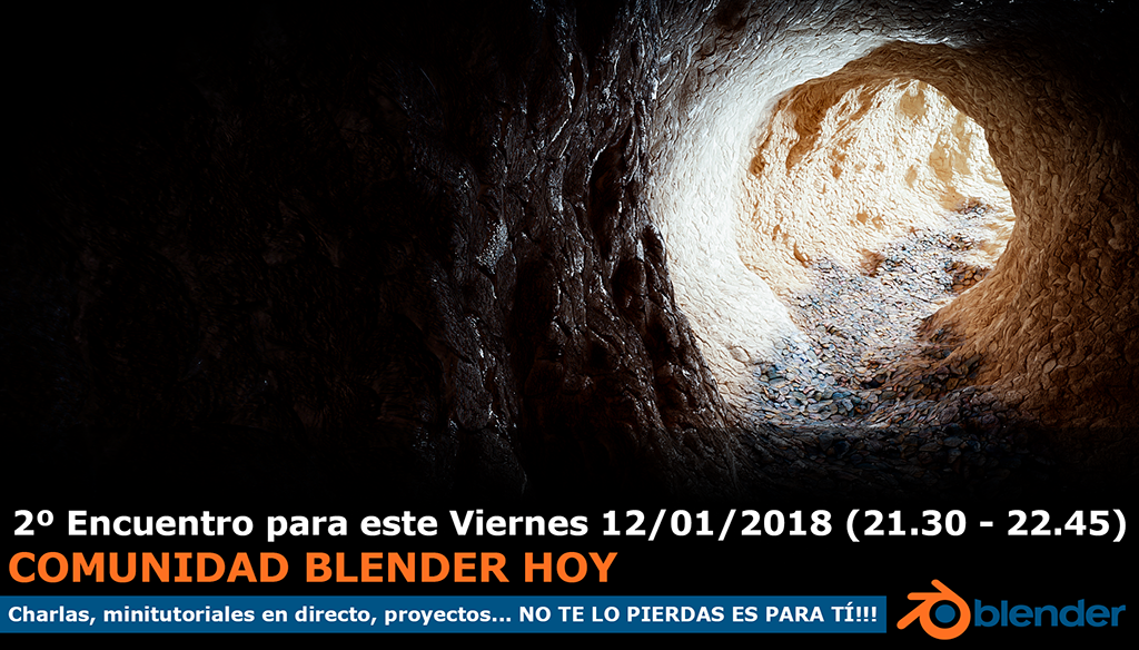 ENCUENTROS_BLENDER2.png