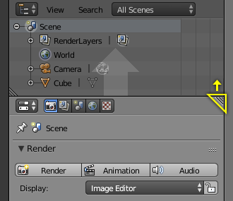 interface_window-system_areas_join.png