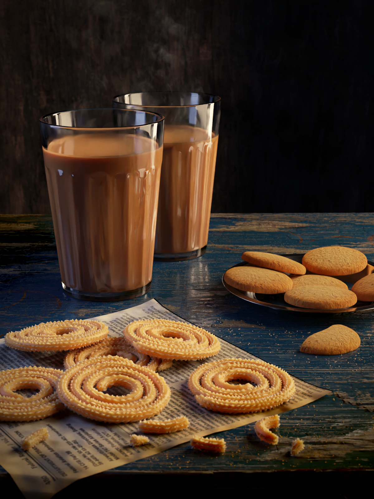 tea_still_life_020.jpg