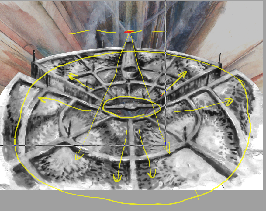 2020-02-04-175107_875x693_scrot.png