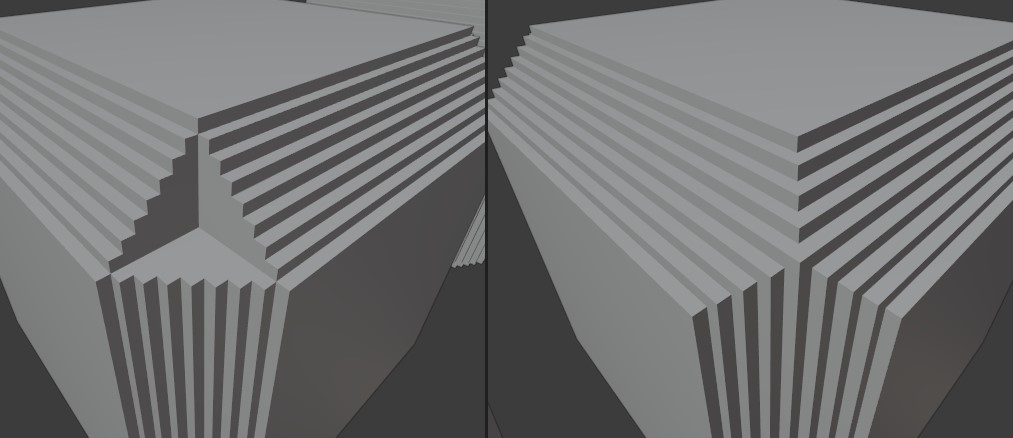 Cutout.jpg