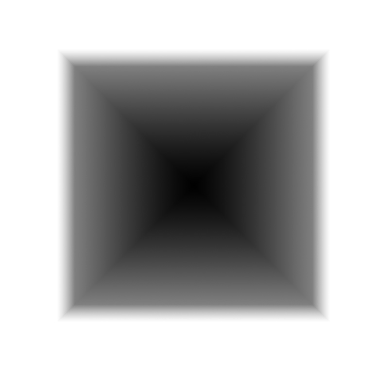 square_gradient.jpg