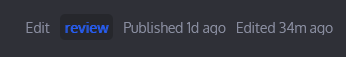 Screenshot 2024-11-15 164256.png