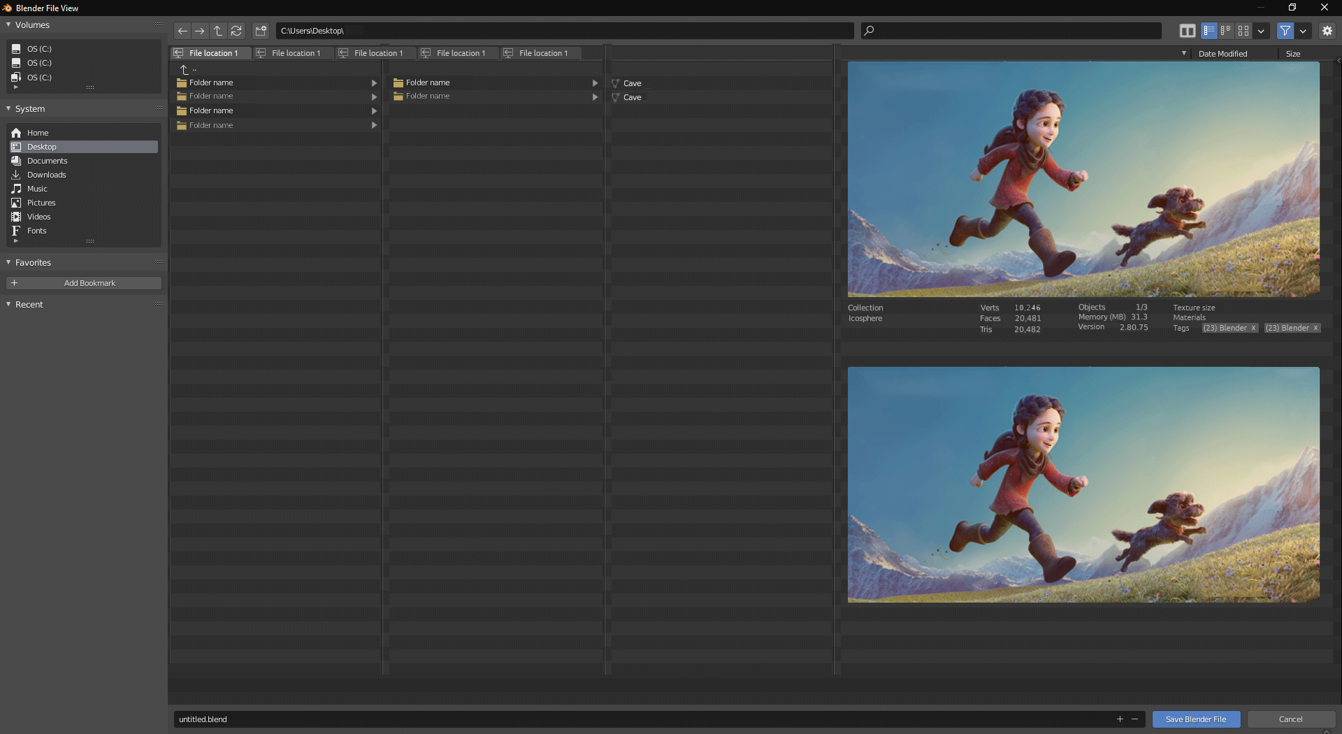 Blender-file-browser.png