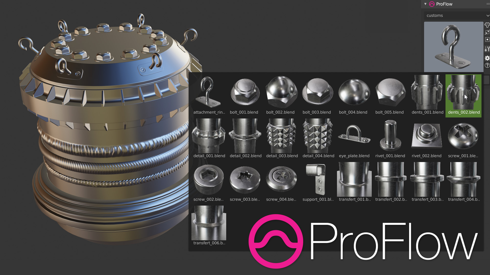 proflow_002.jpg