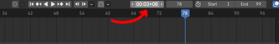 timecode.jpg