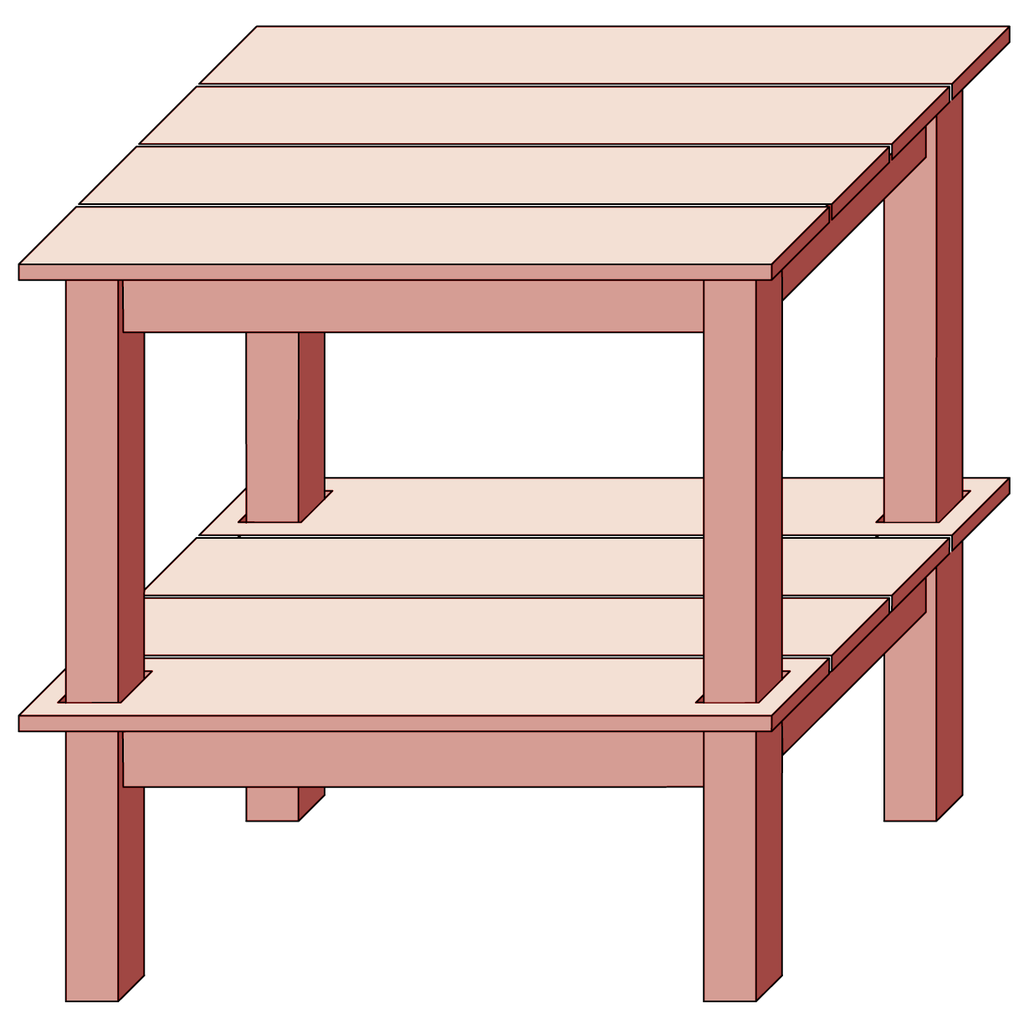 Potting-bench-cabinet-view.png